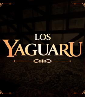 LÚ