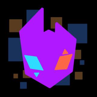 I