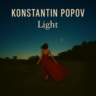KP