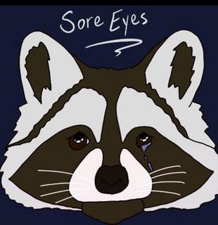 SE
