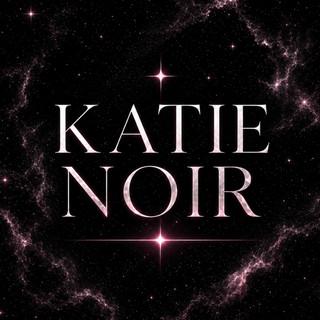 KN