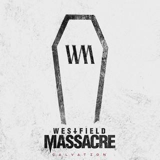 WM