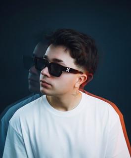 JB