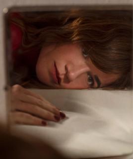 MS
