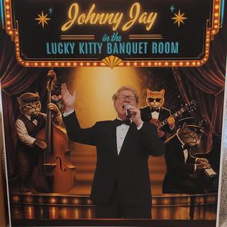 JJ
