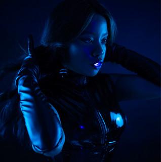 LL