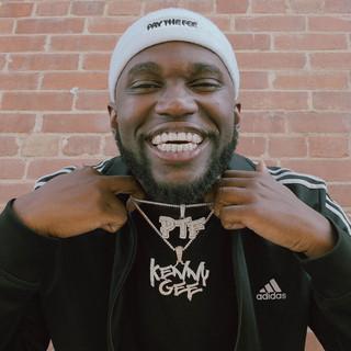 KG