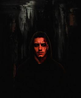 ES