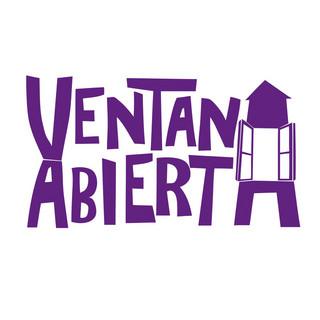 VA