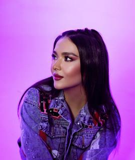 SS