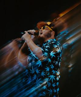JH