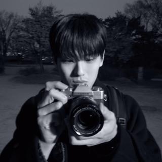 SJ
