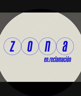 ZN