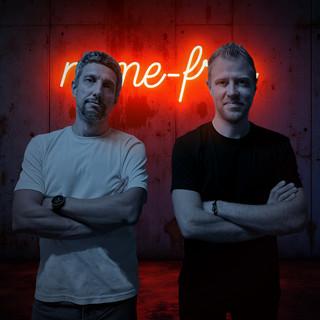 NF