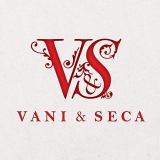 VS