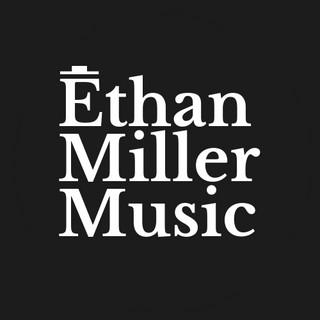 EM