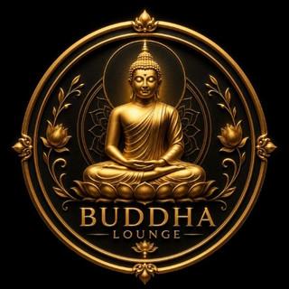 BE