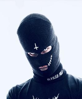 DP
