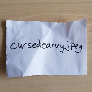 CJ