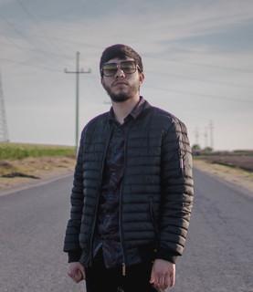 CR
