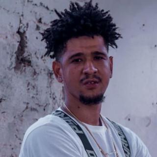 BG