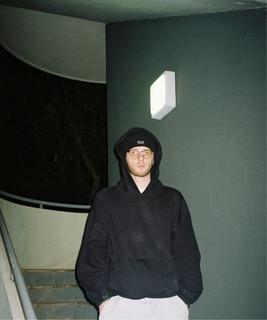 MT