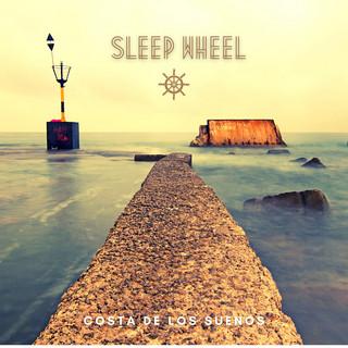 SW