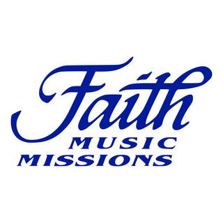FM