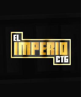 EC