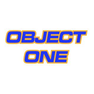 OO