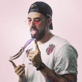 LG