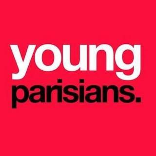 YP