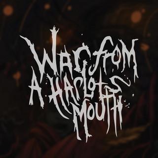 WM