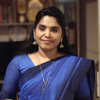 UD