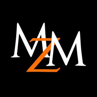 MM