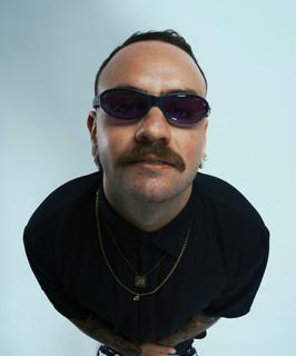 MT