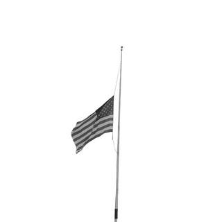 AS