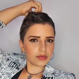 CC