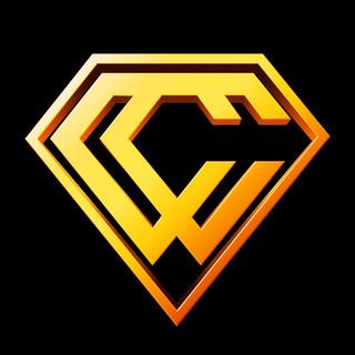 CC