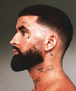 DA