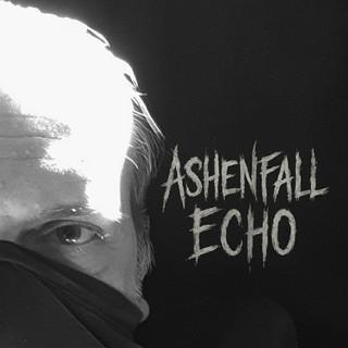 AE