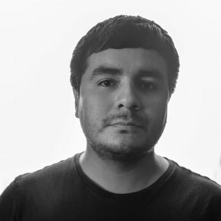 ES