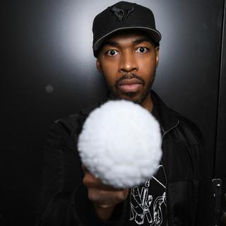 EH