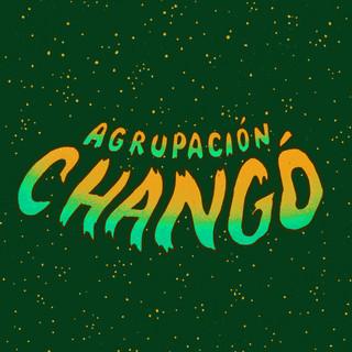 AÓ