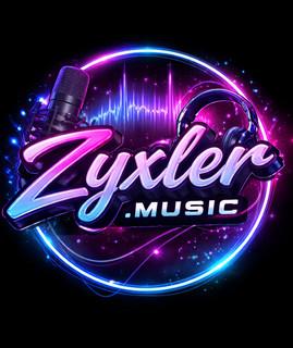 ZM