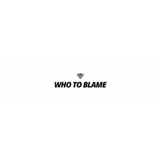 WB