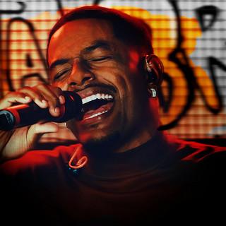 CJ