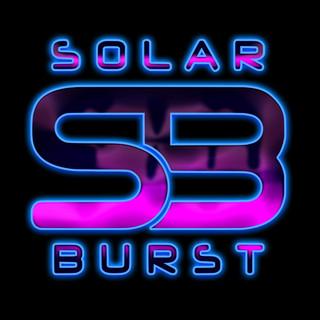 SB