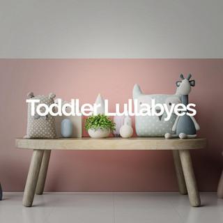 TL