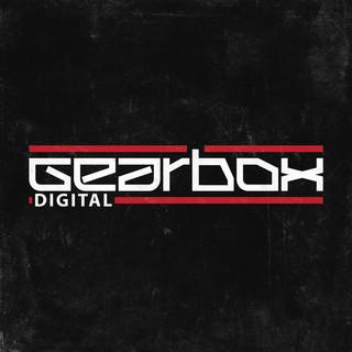 GD